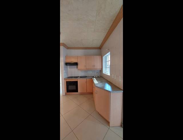 3 BEDROOM HOUSE FOR SALE IN AMANDASIG